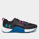 Tênis Under Armour Tribase Reps Tênis Under Armour Tribase Reps