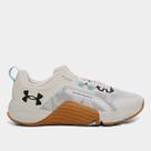 Tênis Under Armour Tribase Reps