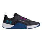 Tenis Under Armour Tribase Reps