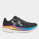 Tênis Under Armour U Velociti Pro 2 Masculino Tênis Under Armour U Velociti Pro 2 Masculino