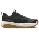 Tênis Under Armour Unissex Charged Emerge