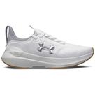 Tênis Under Armour Unissex Charged Hit