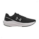 Tenis Under Armour Wing 2