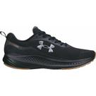 Tênis under armour wing se m Tênis under armour wing se m