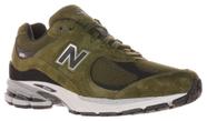 Tenis Unisex New Balance 2002 U2002rr