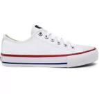 Tenis Unisexx Casual Classico Super Star New York SST3347