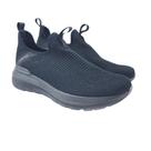 Tenis unissex adrun - 10807m