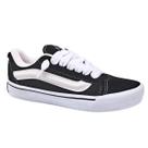 Tênis Unissex Box200 Casual Street Estiloso Conforto para Dia a Dia BX2026