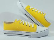 Tênis Unissex Casual Classic 601