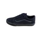 Tenis Unissex Casual Dia a Dia Passeio Trabalho Escola Street Urban Style em Lona Syg Star 4013 Tenis Unissex Casual Dia a Dia Passeio Trabalho Escola Street Urban Style em Lona Syg Star 4013