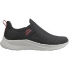 Tênis Unissex Casual Esportivo Confortável Flutua 43216952 - Olympikus Tênis Unissex Casual Esportivo Confortável Flutua 43216952 - Olympikus