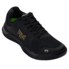 Tênis Unissex Climber III Everlast Tênis Unissex Climber III Everlast