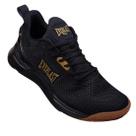 Tênis Unissex Climber Pro Everlast