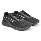 Tênis Unissex Esportivo Conforto Max Tênis Unissex Esportivo Conforto Max