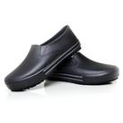Tenis Unissex EVA Softworks Antiderrapante BB80 Preto