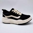 Tênis Unissex Jet Crazy Esportivo Casual Leve Confortável Academia P340