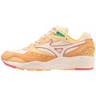 Tênis Unissex Mizuno Contender x Pieter Ceizer