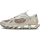 Tênis Unissex Mizuno Prophecy Beta 2