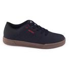 Tênis Unissex Mormaii Urban Stronger 203369 StreetWear Skate
