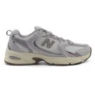 Tênis Unissex New Balance 530 Tênis Unissex New Balance 530