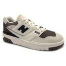 Tênis Unissex New Balance 550 Tênis Unissex New Balance 550