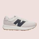 Tênis Unissex New Balance Esportivo Casual Original