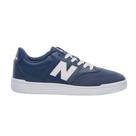 Tenis Unissex New Balance U0806cy Bb80
