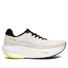 Tênis Unissex Olympikus Corre Max Gripper Off White/Preto