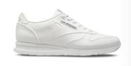 Tênis Unissex Olympikus Jogging 100
