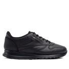 Tênis Unissex Olympikus Jogging Preto