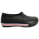 Tênis Unissex Profissional SoftWorks Antiderrapante EPI CA 37212 BB80