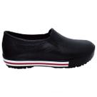 Tênis Unissex Profissional SoftWorks Antiderrapante Trabalho EPI C.A. 37.212 EVA BB80 Marinho 2