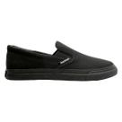 Tênis Unissex Rainha Casual Sport Slip On Com Elástico Iate 4 RA036 Tênis Unissex Rainha Casual Sport Slip On Com Elástico Iate 4 RA036