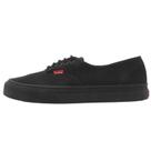 Tênis Unissex Redley Originals Monocromo