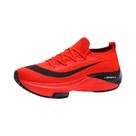 Tênis Unissex Respirável E Leve Para Corrida, Confortável, Antiderrapante, Resistente Ao Desgaste, Tênis Unissex Respirável E Leve Para Corrida, Confortável, Antiderrapante, Resistente Ao Desgaste,