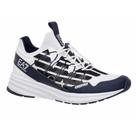 Tênis Unissex Sneaker - X8X092 XK237 Tênis Unissex Sneaker - X8X092 XK237