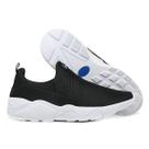 Tênis Unissex Solado Anti-Derrapante Running Sport Alta Performance Leve Caminhada