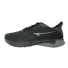 Tenis Unyeezy Ultraleve Esportivo - VELOZ