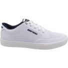 Tênis Urban One Branco