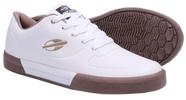 Tenis urban pulse mormaii 203351 m0505 white 39 Tenis urban pulse mormaii 203351 m0505 white 39