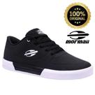 Tenis urban pulse mormaii masculino 203351 Tenis urban pulse mormaii masculino 203351