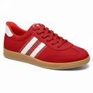 Tenis Urban Street Feminino Dakota D0241 - Tenis Urban Street Feminino Dakota D0241 -