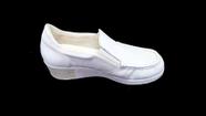 Tenis usaflex 3855 aa0202 Tenis usaflex 3855 aa0202