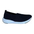Tênis Usaflex AH1619001 Preto