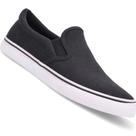 Tenis Usaflex Ak1901 Feminino Tenis Usaflex Ak1901 Feminino