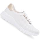 Tenis Usaflex Al0303 Feminino Tenis Usaflex Al0303 Feminino