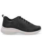 Tenis usaflex couro casual ref ud01002 feminino Tenis usaflex couro casual ref ud01002 feminino