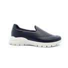 Tênis Usaflex Feminino AL0302