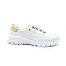 Tênis Usaflex Feminino AL0303 Tênis Usaflex Feminino AL0303