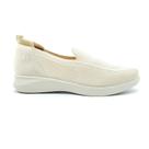 Tênis Usaflex Feminino UD03006